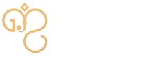 Golden Matrimonial: Marriage Bureau in Delhi