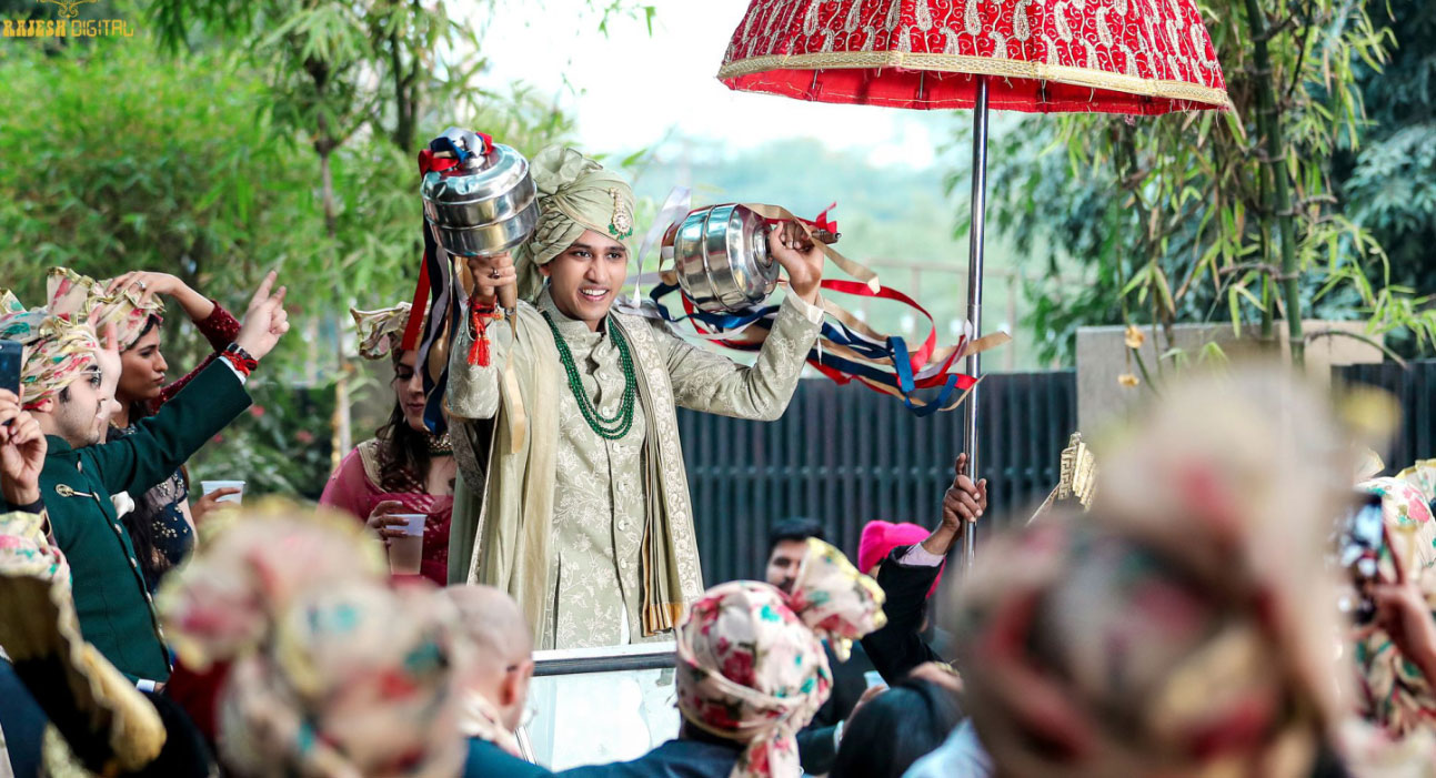 Sikh Matrimony